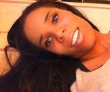 Christan