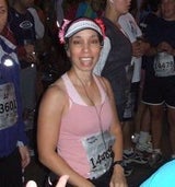 Nancy8017