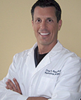 Craig S. Bindi, MD