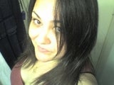 monnie77