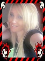 Brittany6253