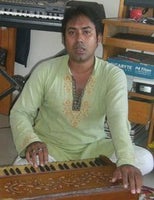 Mallik Dhaka