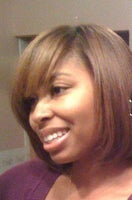 Goldengirl0422