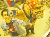 Alvar