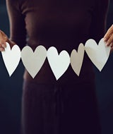 LoveLatisse