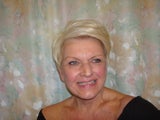 ALETA
