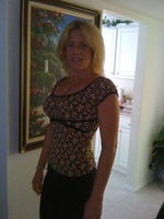 Lori North Palm Beach