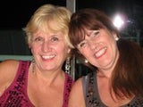 Deborah Fitchburg