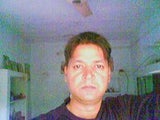 Virendra9526