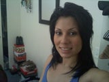 Jess12345