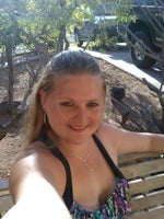MarineWife