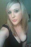 ashley.novinger