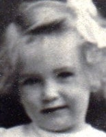 Rosemary Perth