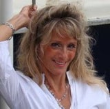 Debbie3443