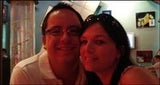 Woo2011