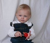 Aimee6735