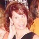 Aimee8943