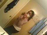 JENNTY
