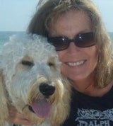 Julie Glen Mills