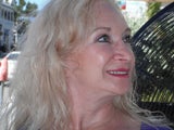 Pat Stephens