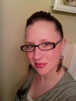 Jesica Rosemount