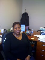 Ms. Cee