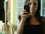 Scottdale Gal