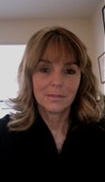lauriebkirby