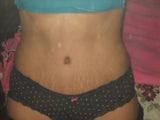 Lindabella