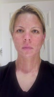 Melissa HR
