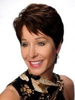 ellen fox