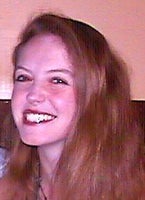 Shannon33190