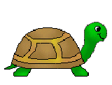 Cmama