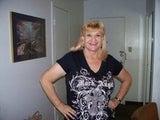 Sweet Loretta