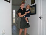 Greatnavywife