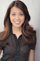 Maureen Francisco