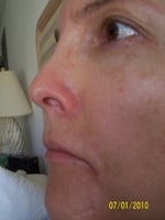 AndrewsMom