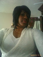 Bubbs