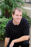 Robert T
