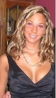 Marielle5549