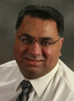Bobby Virk, DMD, MSD