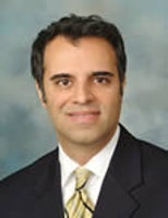 Armin Vishteh, MD