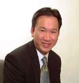 Steve T. Vu, MD