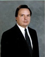 Thomas R. Walek, MD