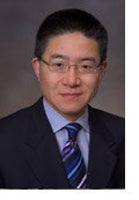 Tom D. Wang, MD