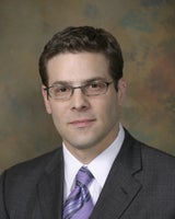 Richard W. Westreich, MD