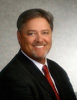 Michael R. Whetstone, MD