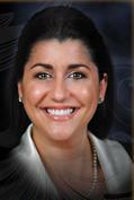 Heather M. Wilmore, DDS