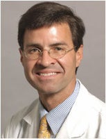 Joseph M. Woods, IV, MD