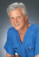 R. Scott Yarish, MD